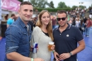 GuteZeit-Festival-Konstanz-300515-Bodensee-Community-SEECHAT_DE-IMG_9606.JPG