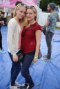 GuteZeit-Festival-Konstanz-300515-Bodensee-Community-SEECHAT_DE-IMG_9607.JPG