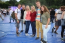 GuteZeit-Festival-Konstanz-300515-Bodensee-Community-SEECHAT_DE-IMG_9610.JPG