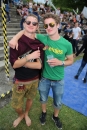 GuteZeit-Festival-Konstanz-300515-Bodensee-Community-SEECHAT_DE-IMG_9611.JPG