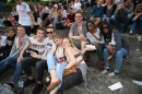 GuteZeit-Festival-Konstanz-300515-Bodensee-Community-SEECHAT_DE-IMG_9612.JPG