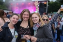 GuteZeit-Festival-Konstanz-300515-Bodensee-Community-SEECHAT_DE-IMG_9622.JPG