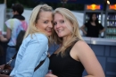 GuteZeit-Festival-Konstanz-300515-Bodensee-Community-SEECHAT_DE-IMG_9624.JPG