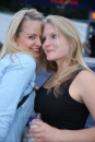 GuteZeit-Festival-Konstanz-300515-Bodensee-Community-SEECHAT_DE-IMG_9625.JPG