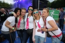GuteZeit-Festival-Konstanz-300515-Bodensee-Community-SEECHAT_DE-IMG_9626.JPG