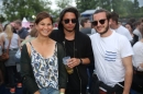 GuteZeit-Festival-Konstanz-300515-Bodensee-Community-SEECHAT_DE-IMG_9628.JPG