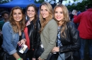 GuteZeit-Festival-Konstanz-300515-Bodensee-Community-SEECHAT_DE-IMG_9688.JPG