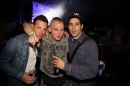 GuteZeit-Festival-Konstanz-300515-Bodensee-Community-SEECHAT_DE-IMG_9713.JPG