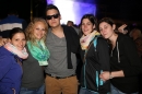 GuteZeit-Festival-Konstanz-300515-Bodensee-Community-SEECHAT_DE-IMG_9716.JPG