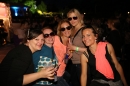 GuteZeit-Festival-Konstanz-300515-Bodensee-Community-SEECHAT_DE-IMG_9718.JPG
