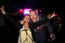 GuteZeit-Festival-Konstanz-300515-Bodensee-Community-SEECHAT_DE-IMG_9722.JPG