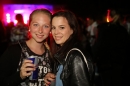 GuteZeit-Festival-Konstanz-300515-Bodensee-Community-SEECHAT_DE-IMG_9723.JPG