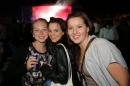 GuteZeit-Festival-Konstanz-300515-Bodensee-Community-SEECHAT_DE-IMG_9724.JPG