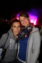 GuteZeit-Festival-Konstanz-300515-Bodensee-Community-SEECHAT_DE-IMG_9725.JPG