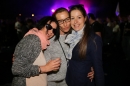 GuteZeit-Festival-Konstanz-300515-Bodensee-Community-SEECHAT_DE-IMG_9729.JPG