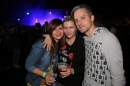 GuteZeit-Festival-Konstanz-300515-Bodensee-Community-SEECHAT_DE-IMG_9730.JPG