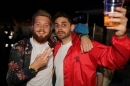 GuteZeit-Festival-Konstanz-300515-Bodensee-Community-SEECHAT_DE-IMG_9731.JPG