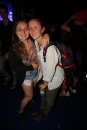 GuteZeit-Festival-Konstanz-300515-Bodensee-Community-SEECHAT_DE-IMG_9735.JPG