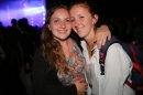 GuteZeit-Festival-Konstanz-300515-Bodensee-Community-SEECHAT_DE-IMG_9736.JPG