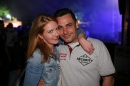 GuteZeit-Festival-Konstanz-300515-Bodensee-Community-SEECHAT_DE-IMG_9740.JPG