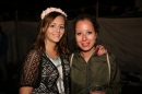 GuteZeit-Festival-Konstanz-300515-Bodensee-Community-SEECHAT_DE-IMG_9763.JPG