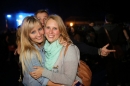 GuteZeit-Festival-Konstanz-300515-Bodensee-Community-SEECHAT_DE-IMG_9767.JPG