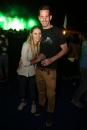 GuteZeit-Festival-Konstanz-300515-Bodensee-Community-SEECHAT_DE-IMG_9771.JPG