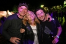 GuteZeit-Festival-Konstanz-300515-Bodensee-Community-SEECHAT_DE-IMG_9773.JPG