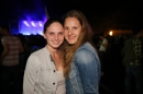 GuteZeit-Festival-Konstanz-300515-Bodensee-Community-SEECHAT_DE-IMG_9776.JPG