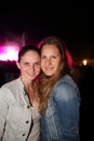 GuteZeit-Festival-Konstanz-300515-Bodensee-Community-SEECHAT_DE-IMG_9777.JPG