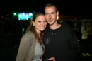 GuteZeit-Festival-Konstanz-300515-Bodensee-Community-SEECHAT_DE-IMG_9779.JPG
