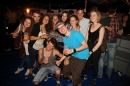 GuteZeit-Festival-Konstanz-300515-Bodensee-Community-SEECHAT_DE-IMG_9784.JPG