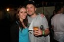 GuteZeit-Festival-Konstanz-300515-Bodensee-Community-SEECHAT_DE-IMG_9787.JPG