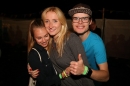 GuteZeit-Festival-Konstanz-300515-Bodensee-Community-SEECHAT_DE-IMG_9788.JPG