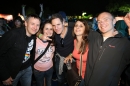 GuteZeit-Festival-Konstanz-300515-Bodensee-Community-SEECHAT_DE-IMG_9798.JPG