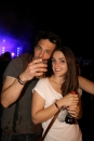 GuteZeit-Festival-Konstanz-300515-Bodensee-Community-SEECHAT_DE-IMG_9833.JPG