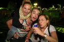 GuteZeit-Festival-Konstanz-300515-Bodensee-Community-SEECHAT_DE-IMG_9841.JPG