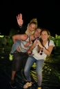 GuteZeit-Festival-Konstanz-300515-Bodensee-Community-SEECHAT_DE-IMG_9842.JPG