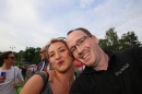 S2-GuteZeit-Festival-Konstanz-300515-Bodensee-Community-SEECHAT_DE-IMG_9415.JPG