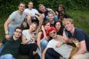 X3-GuteZeit-Festival-Konstanz-300515-Bodensee-Community-SEECHAT_DE-IMG_9404.JPG