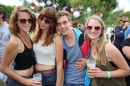 s1-GuteZeit-Festival-Konstanz-300515-Bodensee-Community-SEECHAT_DE-IMG_9461.JPG