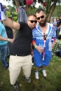 s1-GuteZeit-Festival-Konstanz-300515-Bodensee-Community-SEECHAT_DE-IMG_9479.JPG