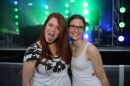 s1-GuteZeit-Festival-Konstanz-300515-Bodensee-Community-SEECHAT_DE-IMG_9631.JPG