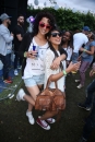 s1-GuteZeit-Festival-Konstanz-300515-Bodensee-Community-SEECHAT_DE-IMG_9676.JPG