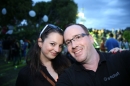 s1-GuteZeit-Festival-Konstanz-300515-Bodensee-Community-SEECHAT_DE-IMG_9695.JPG