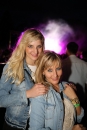 s1-GuteZeit-Festival-Konstanz-300515-Bodensee-Community-SEECHAT_DE-IMG_9715.JPG