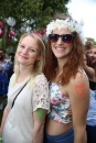 s2-GuteZeit-Festival-Konstanz-300515-Bodensee-Community-SEECHAT_DE-IMG_9473.JPG