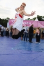 s2-GuteZeit-Festival-Konstanz-300515-Bodensee-Community-SEECHAT_DE-IMG_9504.JPG