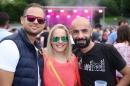 s2-GuteZeit-Festival-Konstanz-300515-Bodensee-Community-SEECHAT_DE-IMG_9512.JPG