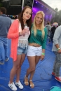 s2-GuteZeit-Festival-Konstanz-300515-Bodensee-Community-SEECHAT_DE-IMG_9527.JPG